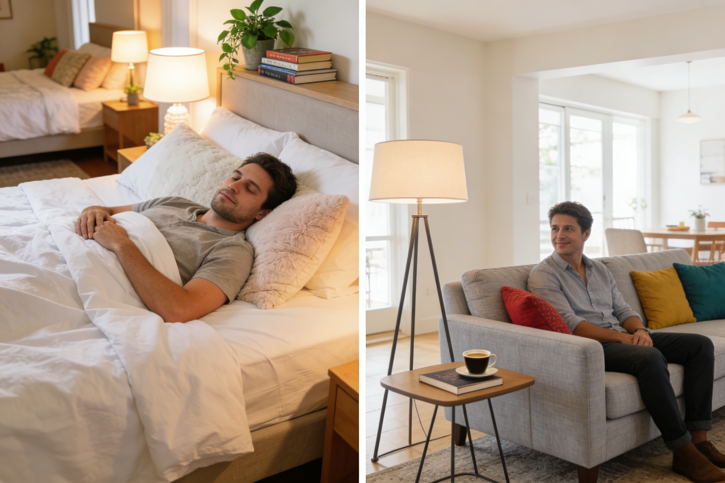 Tendências da indústria de s