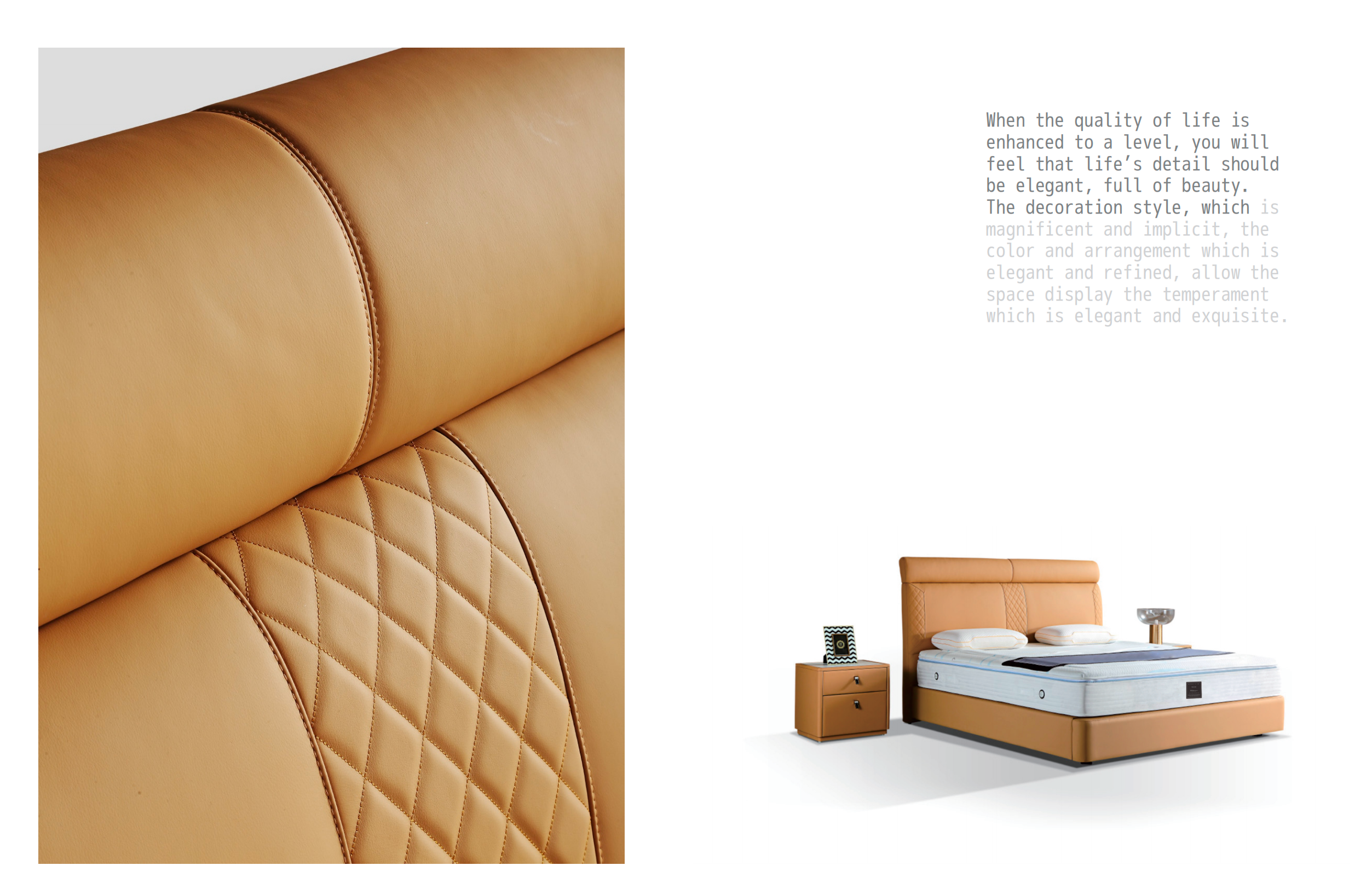 Why Most UAE Sofas Fail in 5