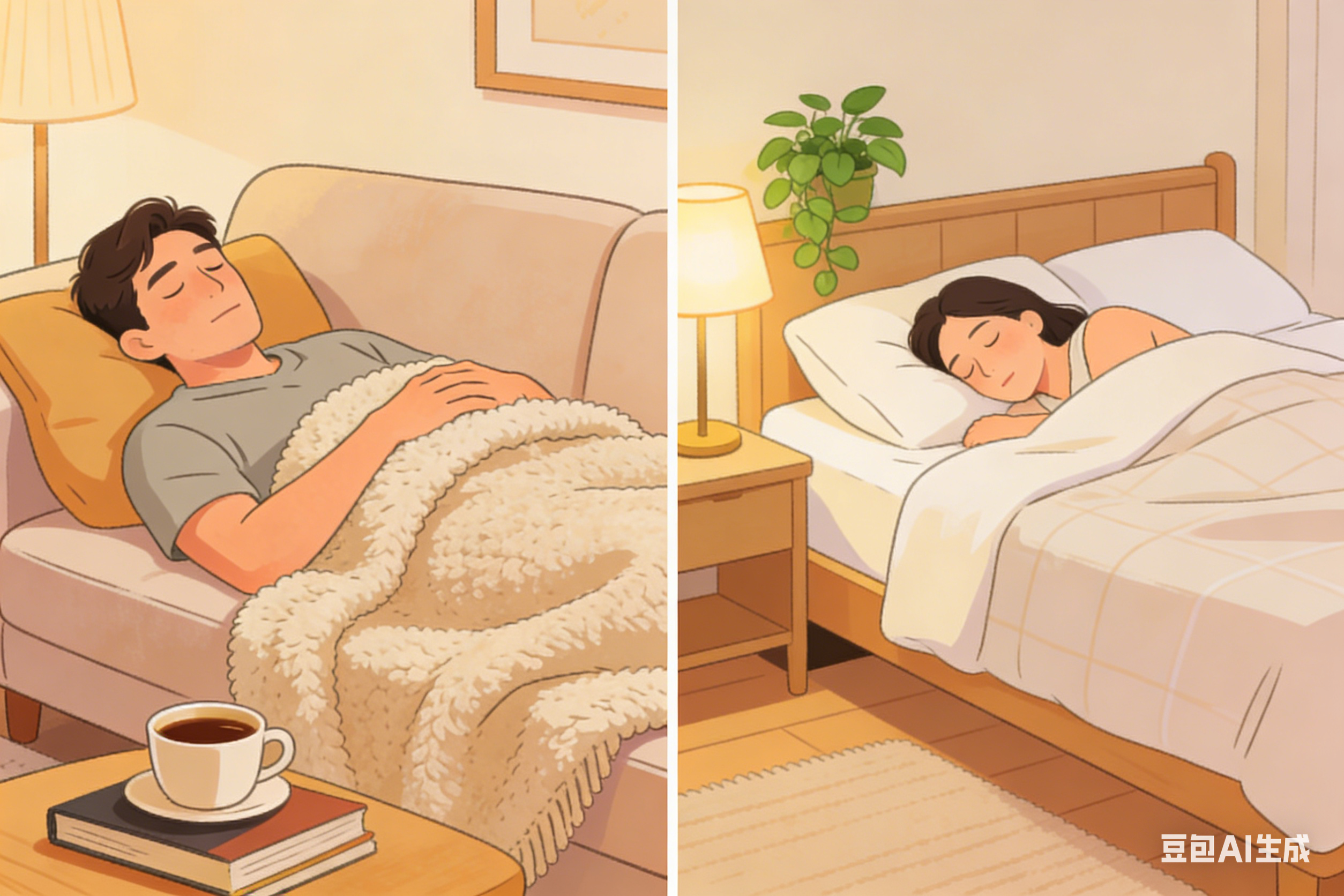 Mattress Industry Trends Wha