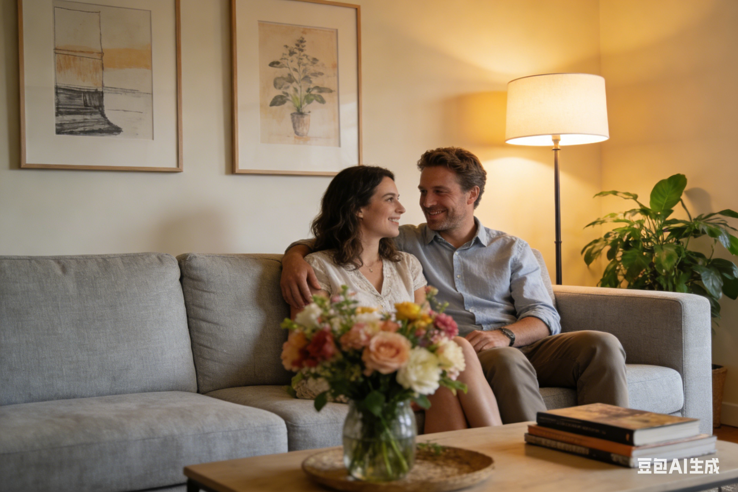 Chaise Lounge Sofa Industry 