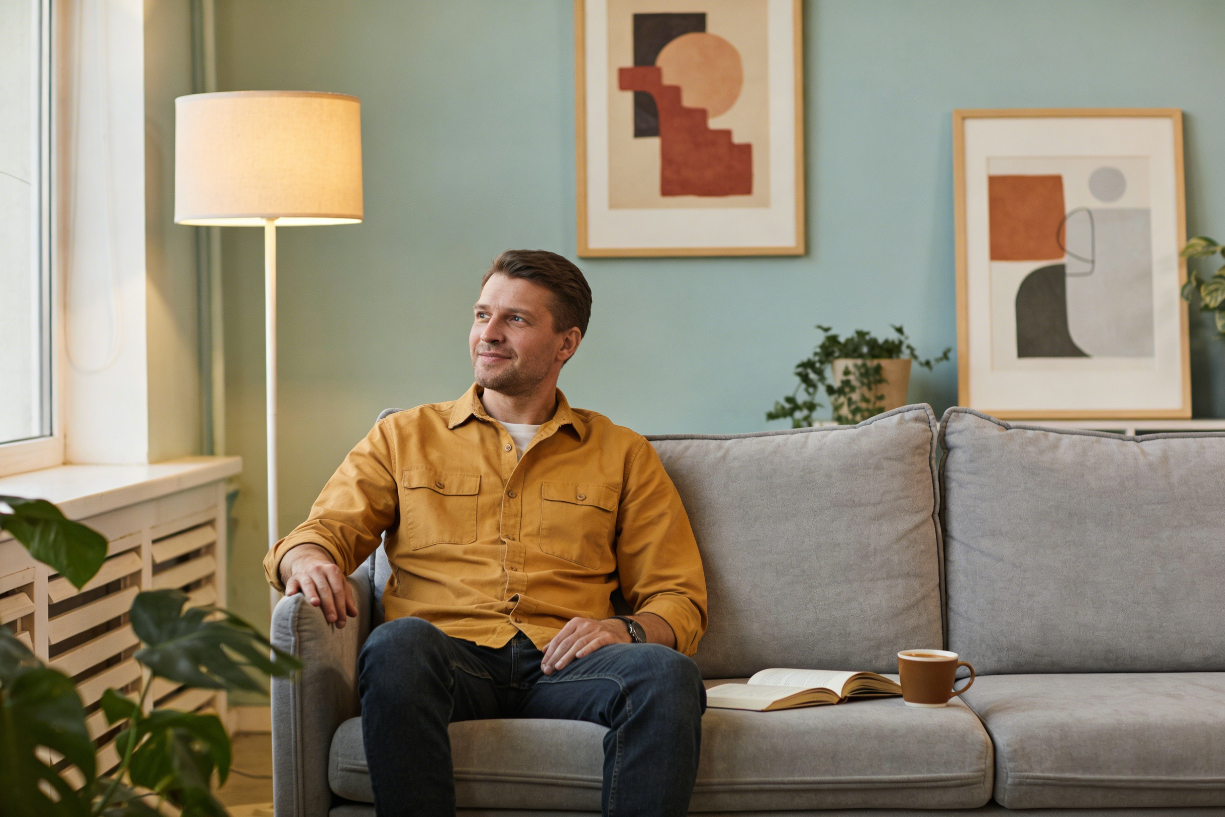 Leather Bed Purchase Guide L