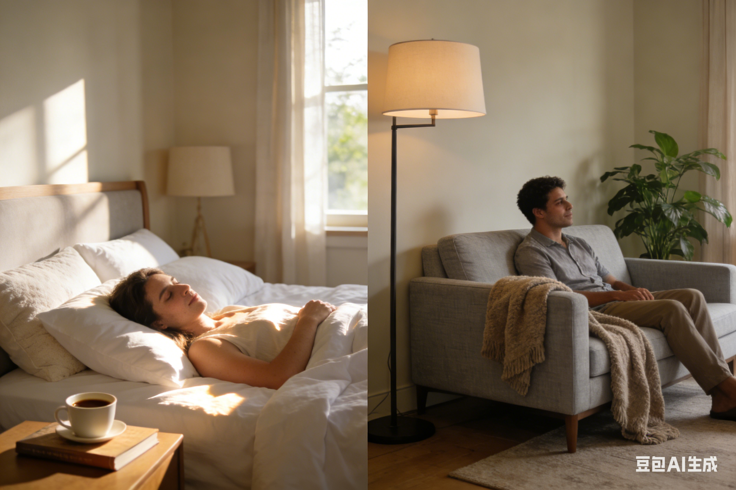 Modern Home Purchase Guide