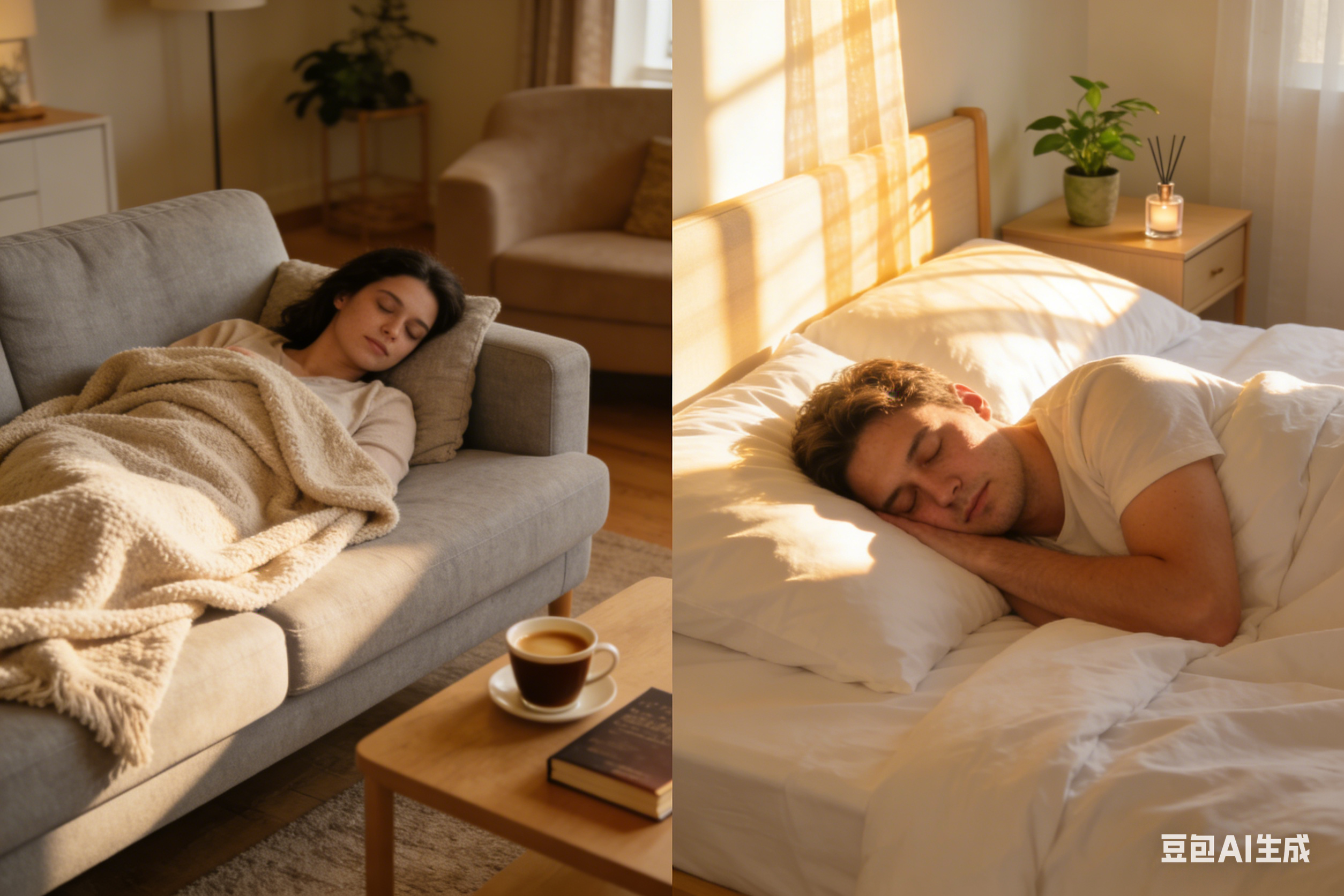 Fabric Sofa Industry Trends 