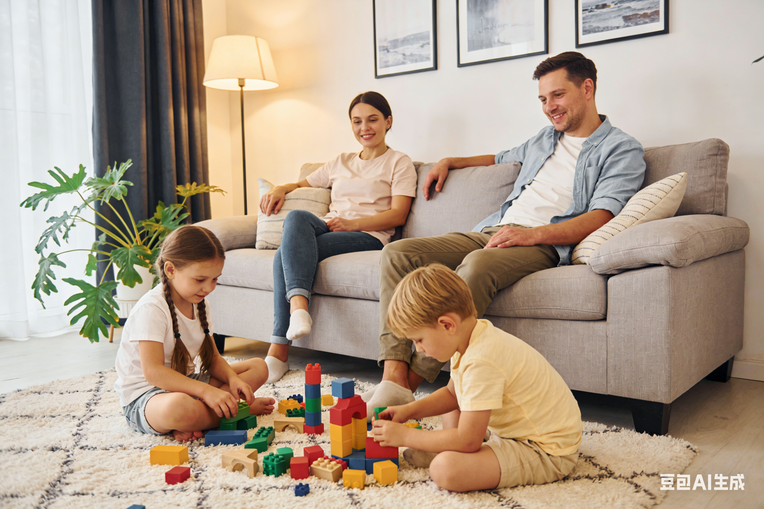 Double Bed Purchase Guide