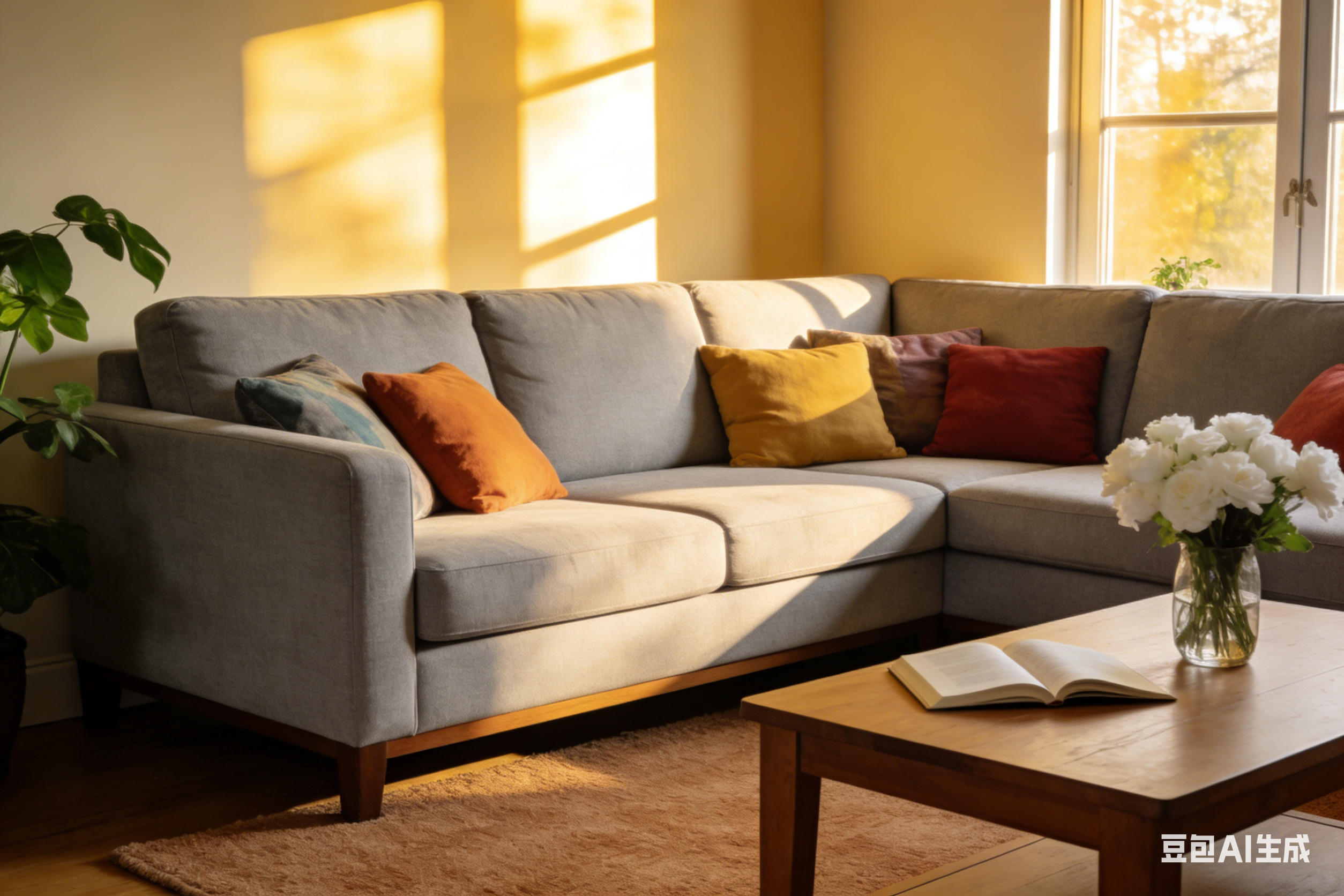 Mattress Purchase Guide