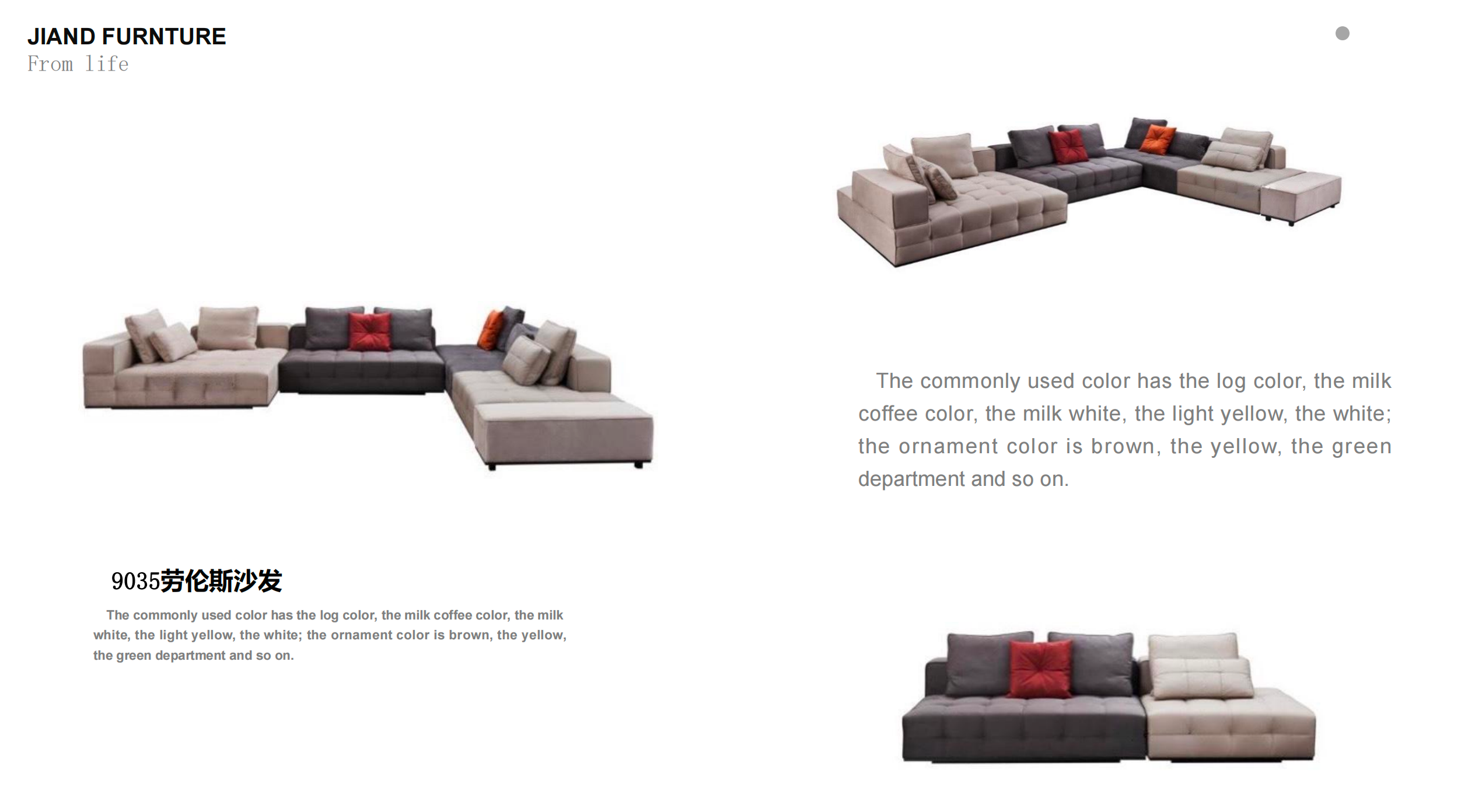 In-depth Information On The 