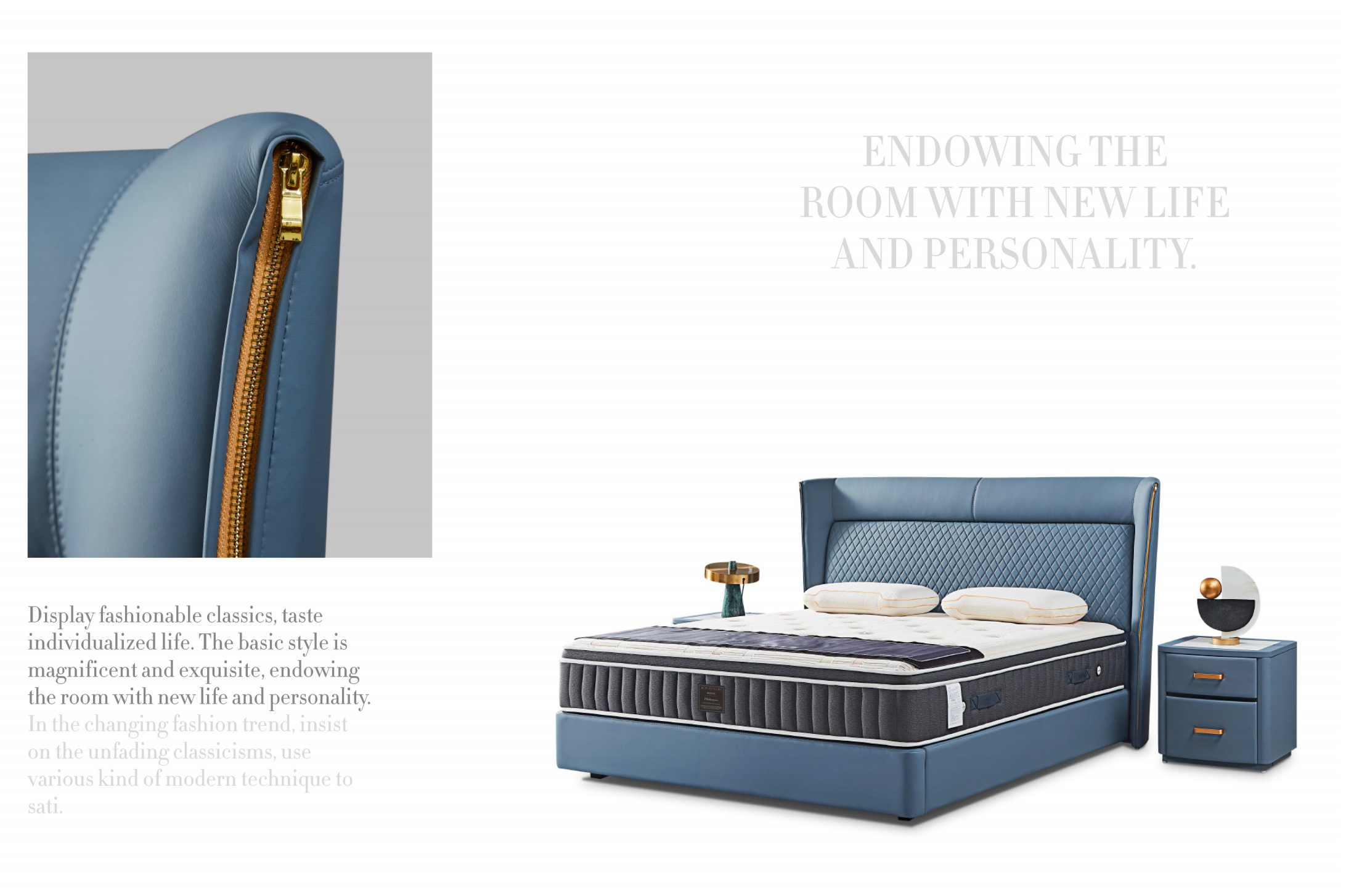 Philippines Sofa Buying Guid