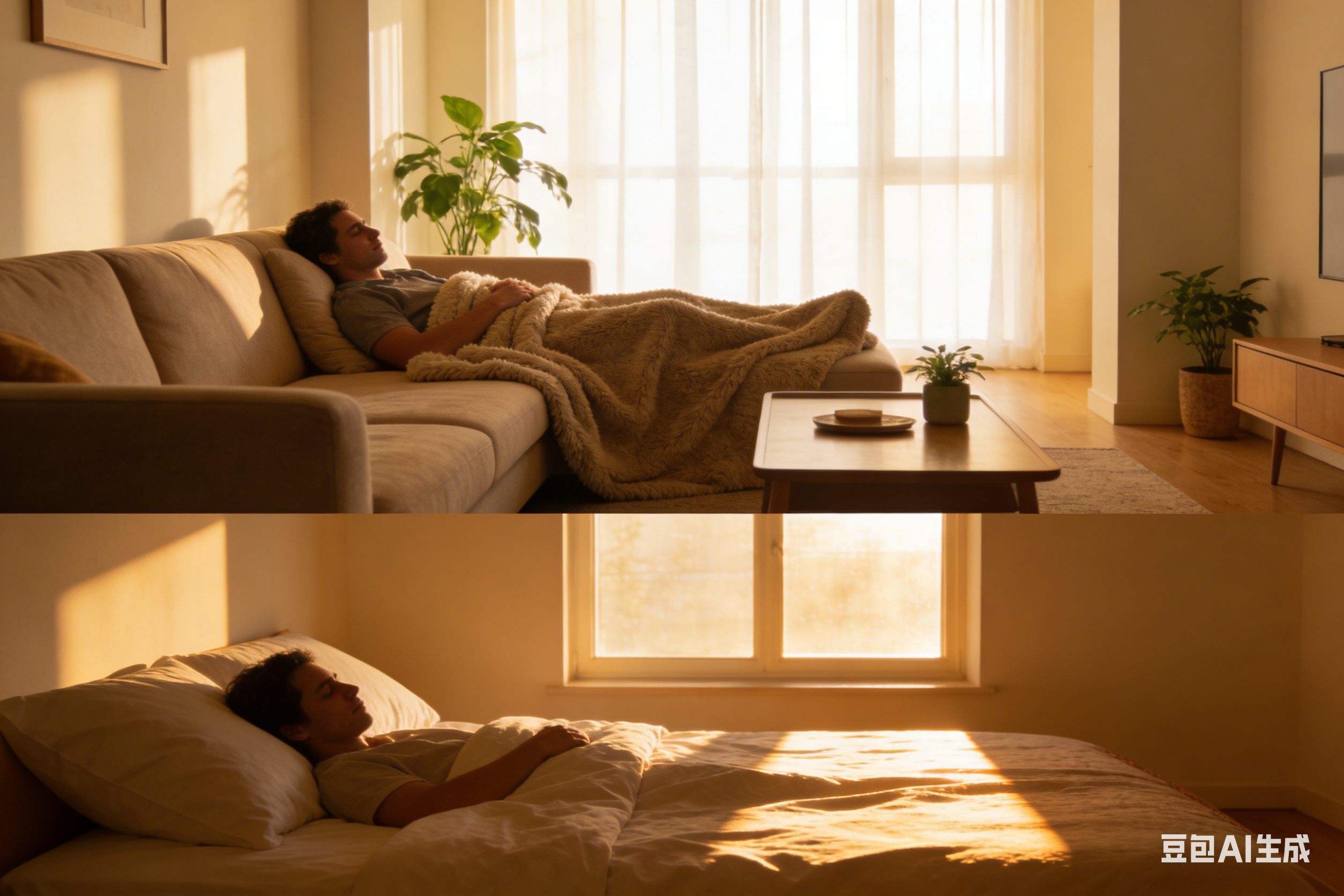 Living Room Furniture Purchase Guide