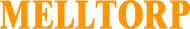 Melltorp