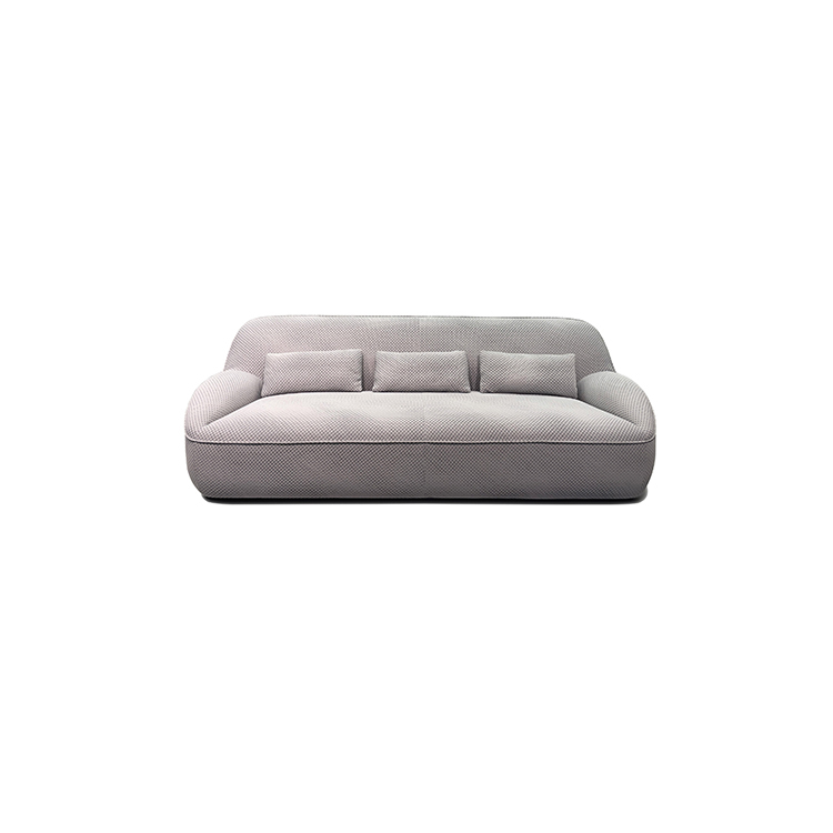 Arm sofa