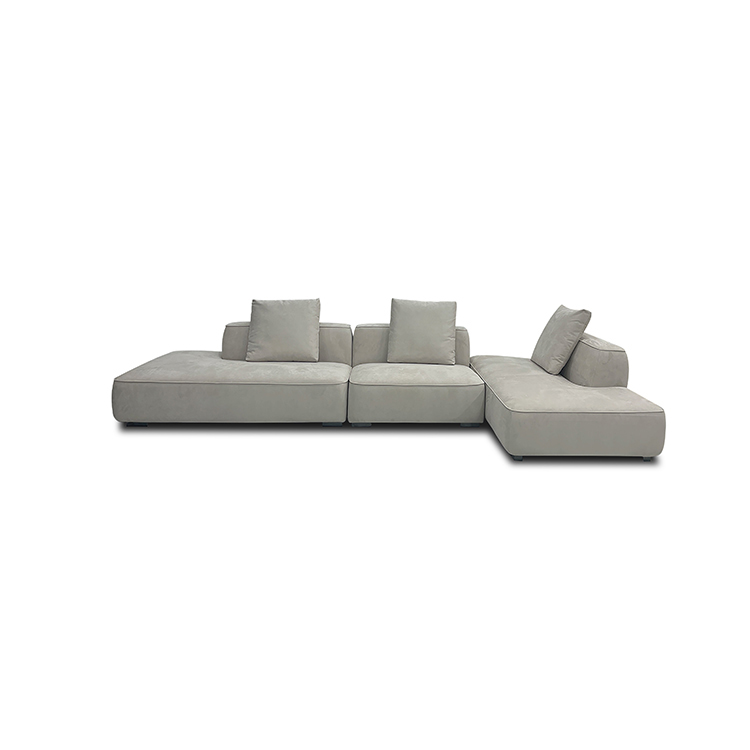 LEMA Mo Yu Zuo Concubine