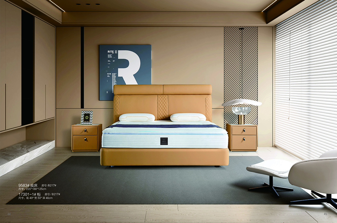 进口床垫配套床架_页面_19 - 副本.jpg