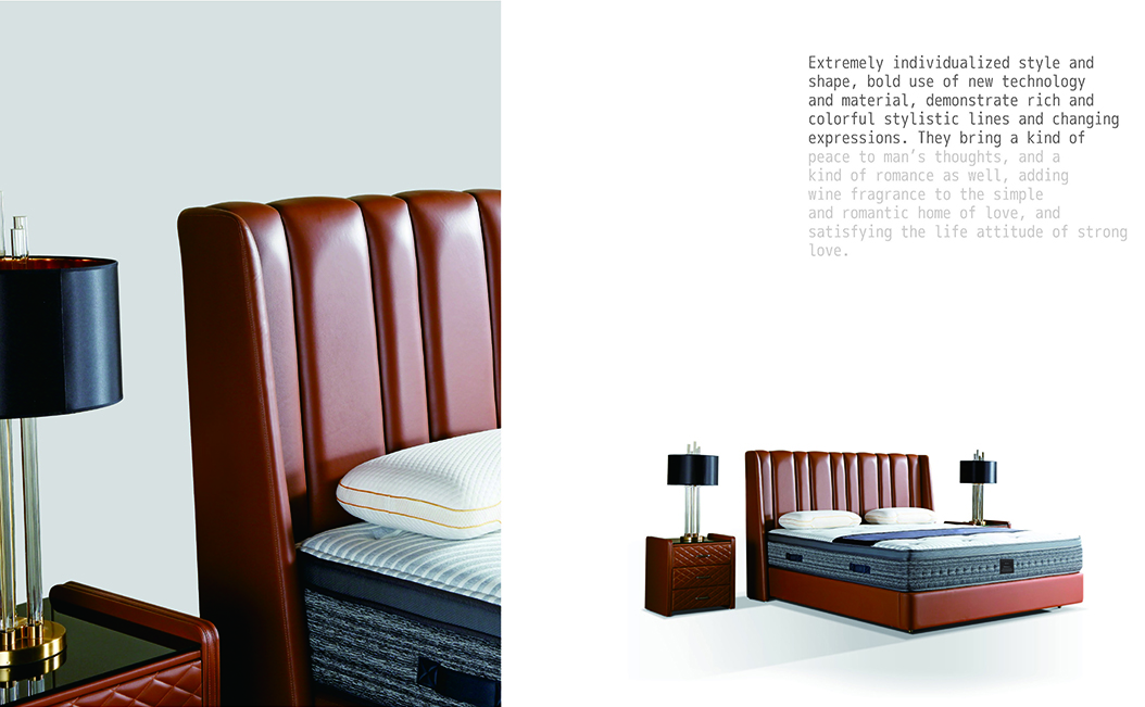 进口床垫配套床架_页面_24.jpg