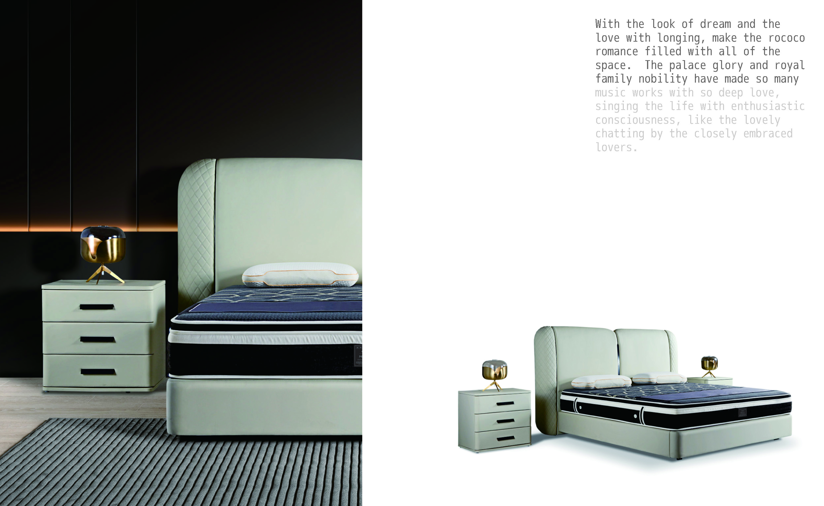 进口床垫配套床架_页面_08.jpg