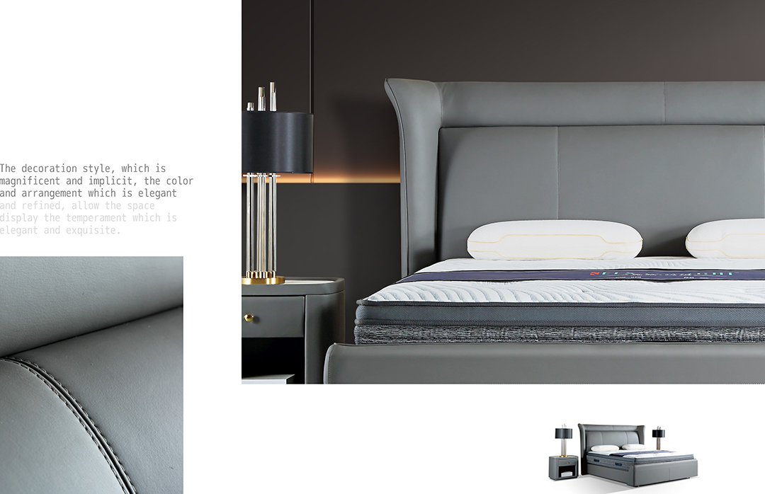 进口床垫配套床架_页面_16.jpg