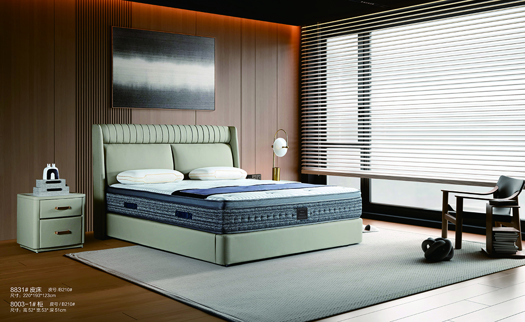 进口床垫配套床架_页面_17.jpg