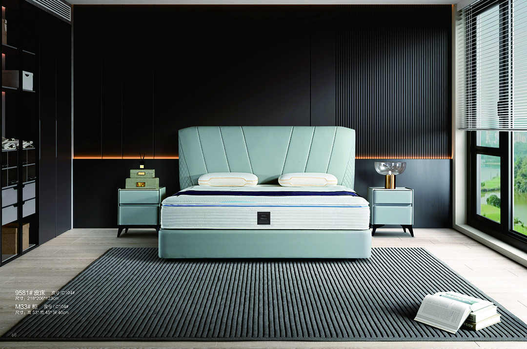 进口床垫配套床架_页面_27.jpg