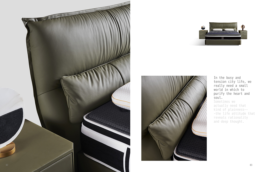 最后进口床垫配套床架_页面_37 (2).jpg