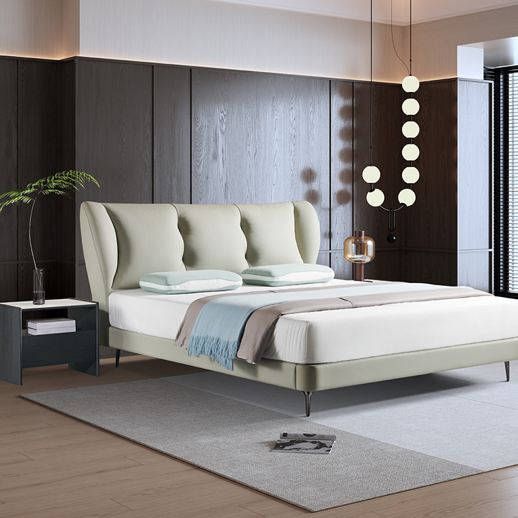 进口床垫配套床架_页面_64 - 副本.jpg