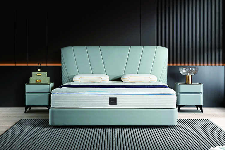 In-depth analysis: Why are m