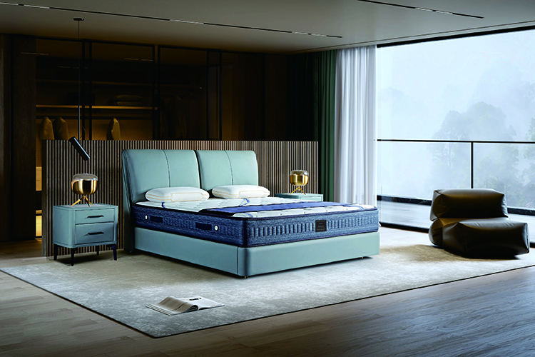 The guide to matching bed fr