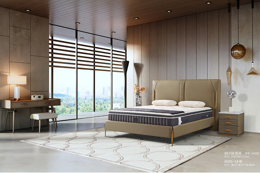 Six golden rules to help you