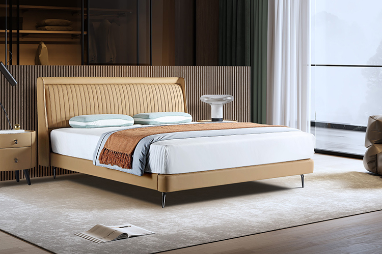 Why is a good mattress the k