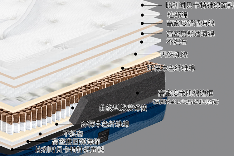 The advantages and disadvant