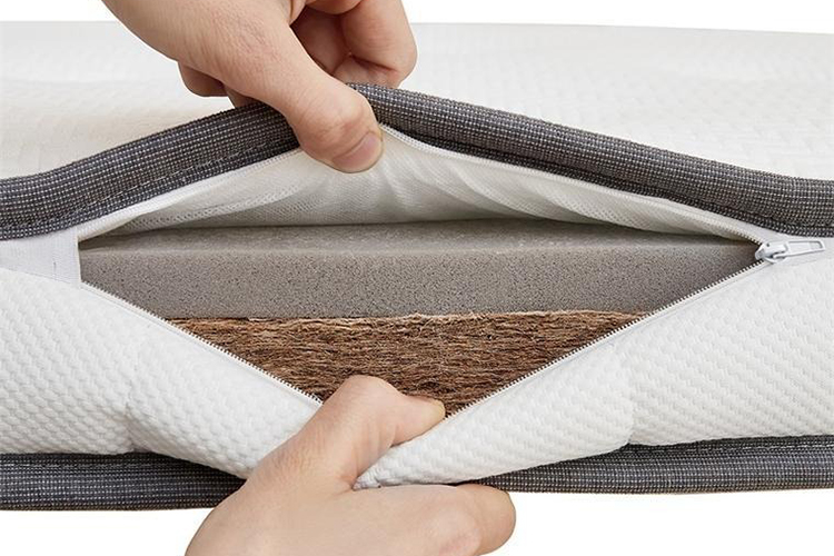 Mattress Maintenance Guide: 