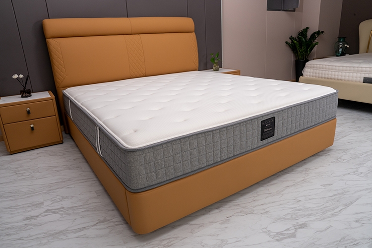 Why is a good mattress worth