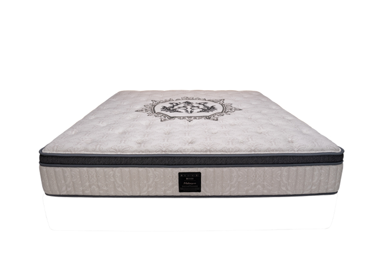 Melltorp Mattress is a centu