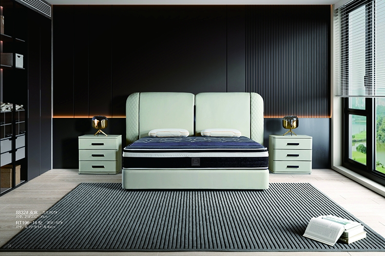 Say goodbye to snoring and i