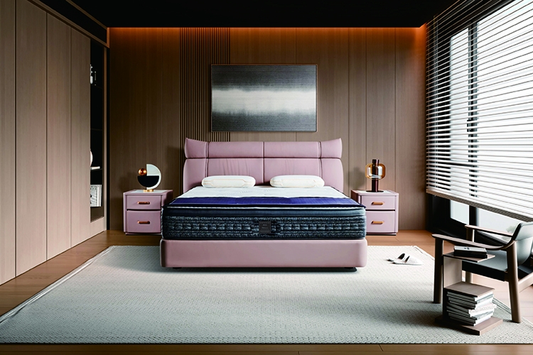 How to Choose the Right Matt