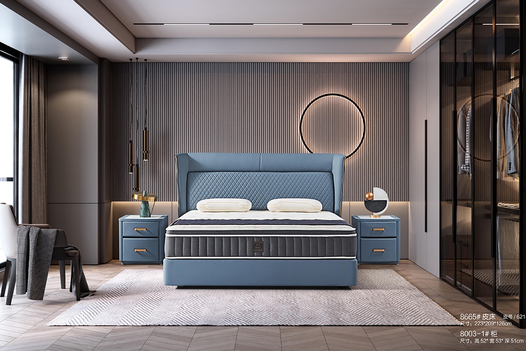 What are the key points for 