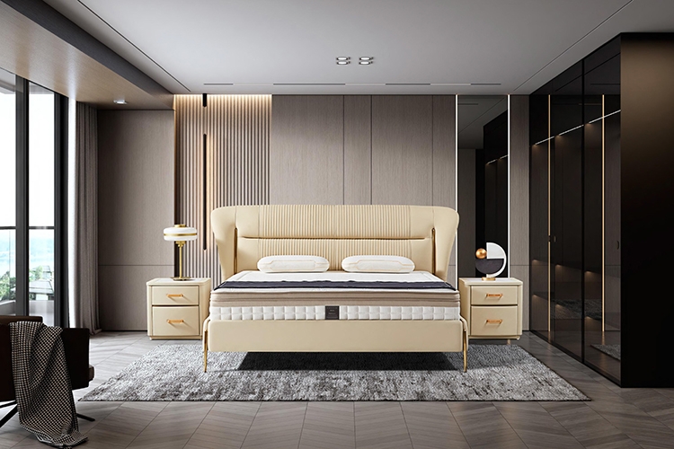 麦托进口系列1 2-1_页面_01.jpg