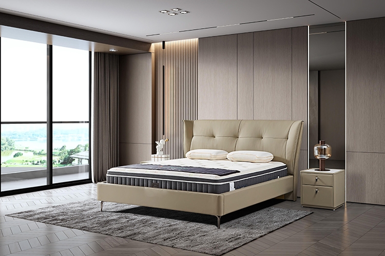 麦托进口系列1 2-1_页面_09.jpg