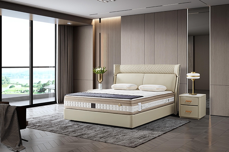 麦托进口系列1 2-1_页面_13.jpg