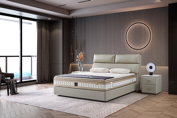 In the realm of zero aldehyd