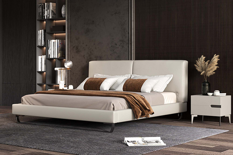 What should a good mattress 