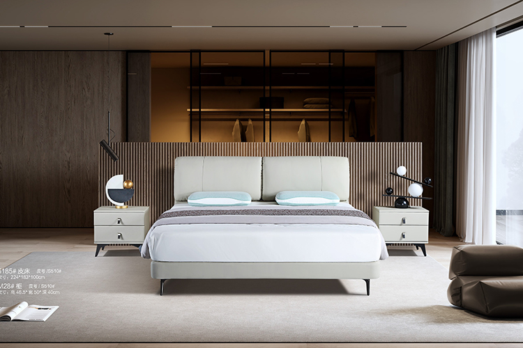 Do you want to dry the new m