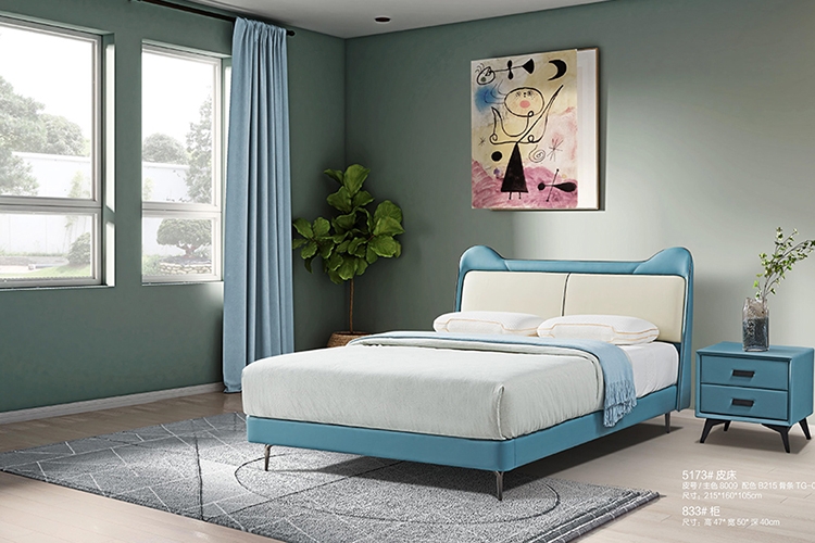 How to judge the material co