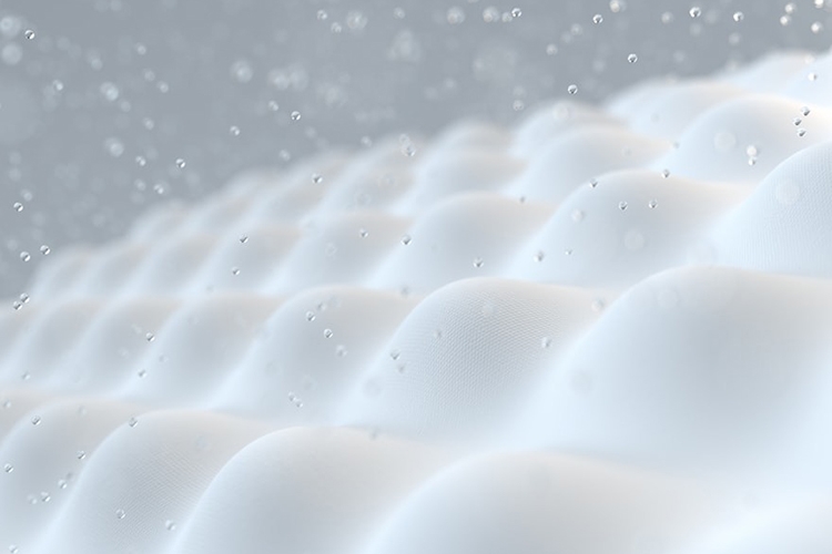 How to Deal with “New Mattre