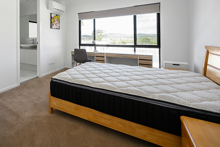 Creating a Bright and Functi