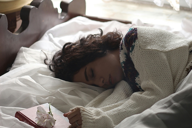 What Really Matters When Buy