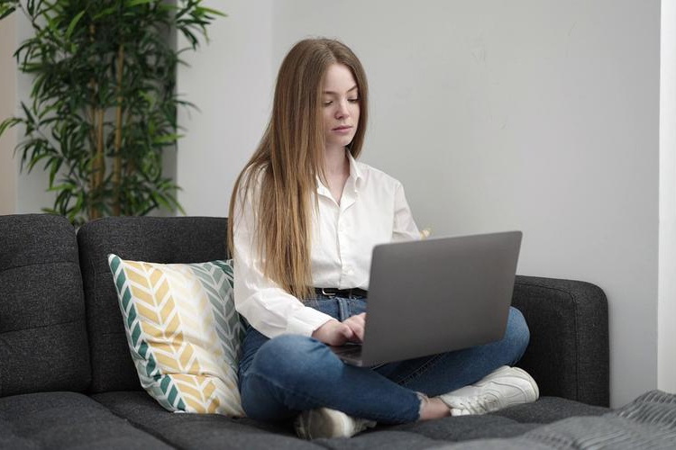 The innovation trend of the 