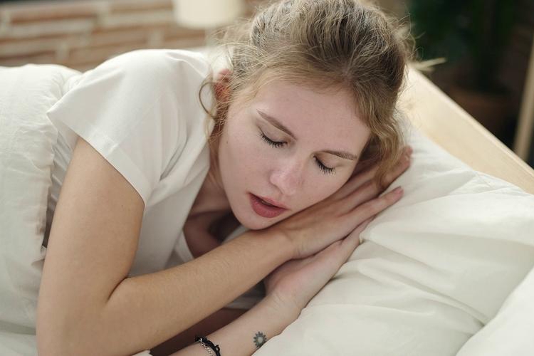 The mattress industry is tra