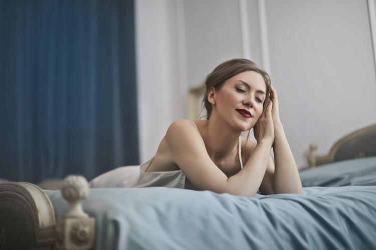 Insight into the Current Sta