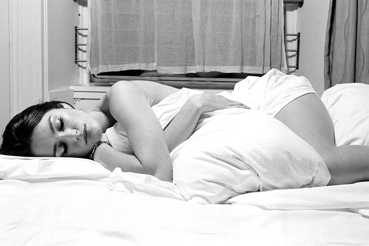 Global trends and market opportunities in the bed 