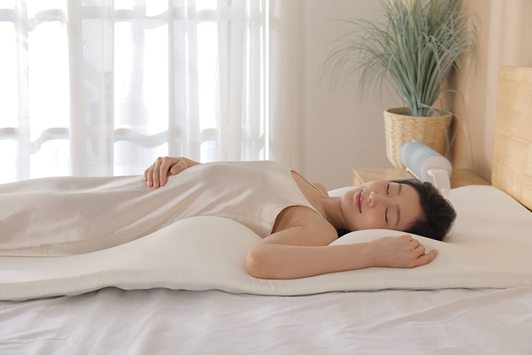 Global mattress industry's s