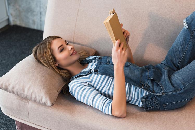 Functional upgrades and life